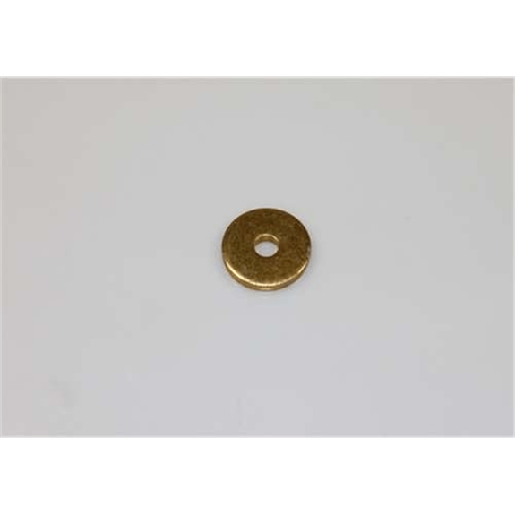 Ariens Zero Turn Mower Flat Steel Washer