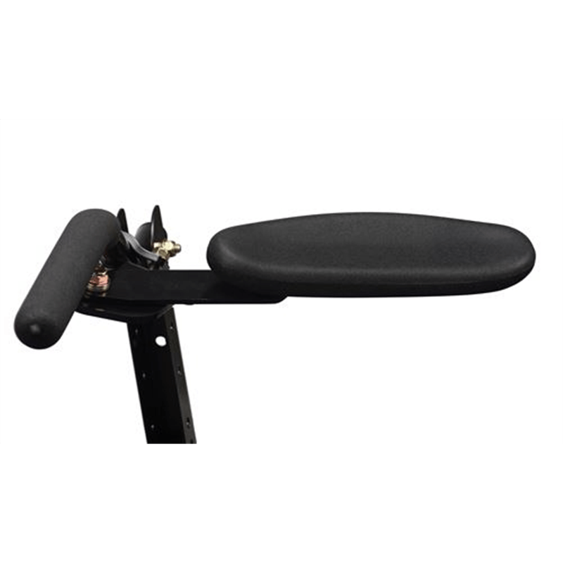 Flextend Shoulder Support System Kit