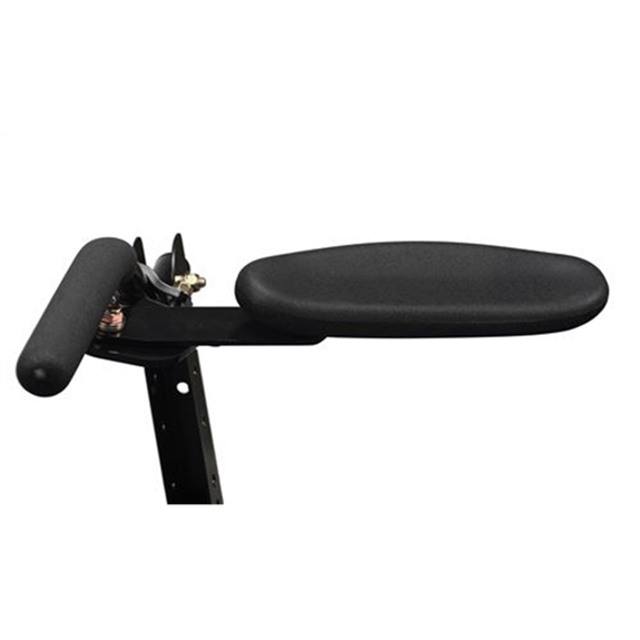 Flextend Shoulder Support System Kit