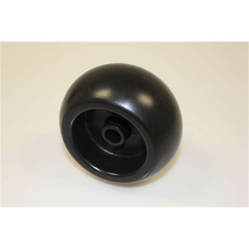 Ariens Zero Turn Mower Wheel, Gauge - 5.00 X 2.76
