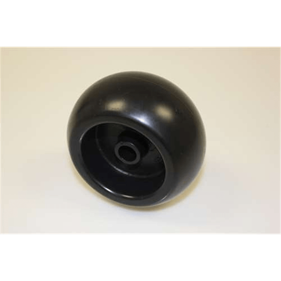 Ariens Zero Turn Mower Wheel, Gauge - 5.00 X 2.76