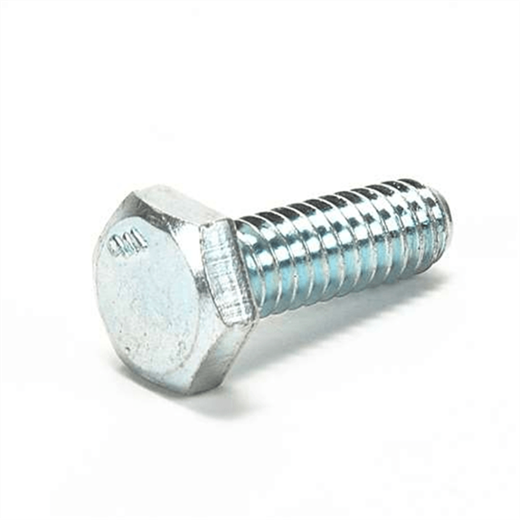 Bolt.hex.hd.1/4-20unc X 3/4