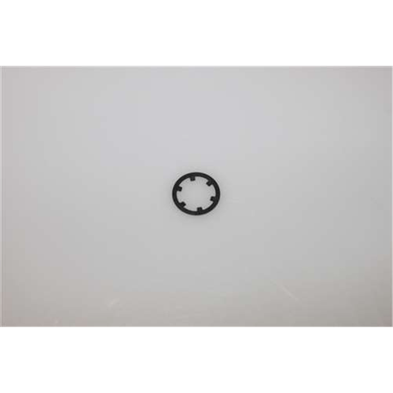 Ariens External Retaining Ring