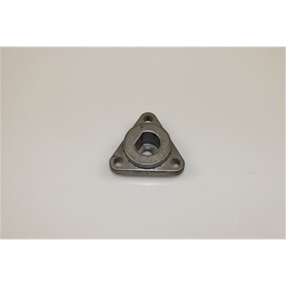 Ariens SNO-THRO D-bore Pulley Hub