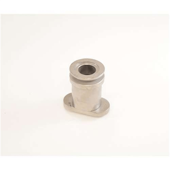 Pulley, Blade Adapter