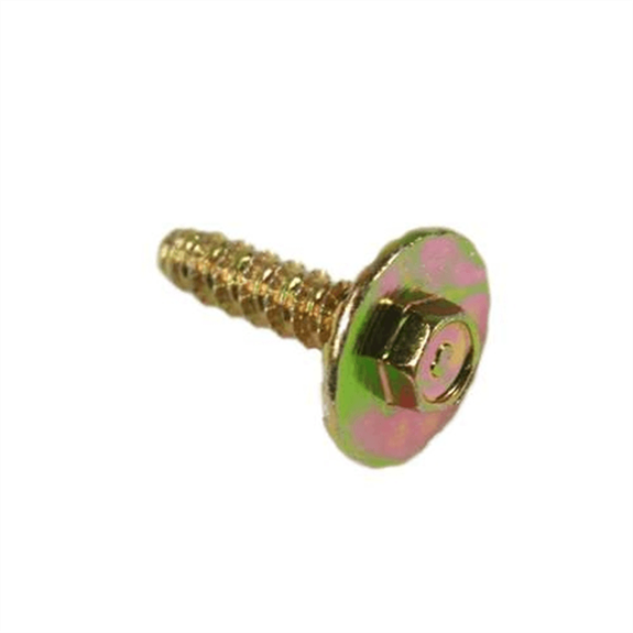 Ariens Lawn Tractor Screw