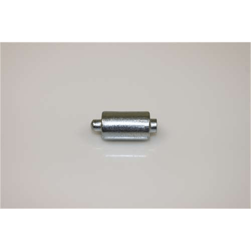 Ariens Walk-behind Mower Pin, Lawn Mower Handlebar Locking