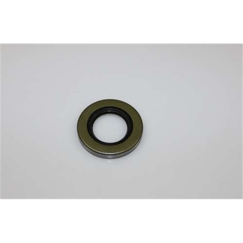Ariens Tiller Seal 1.000 X 1.785 X .250