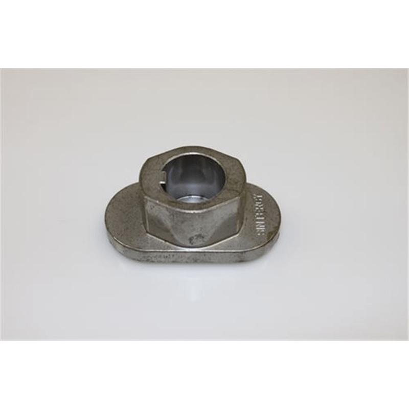Blade Adapter