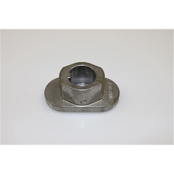 Blade Adapter