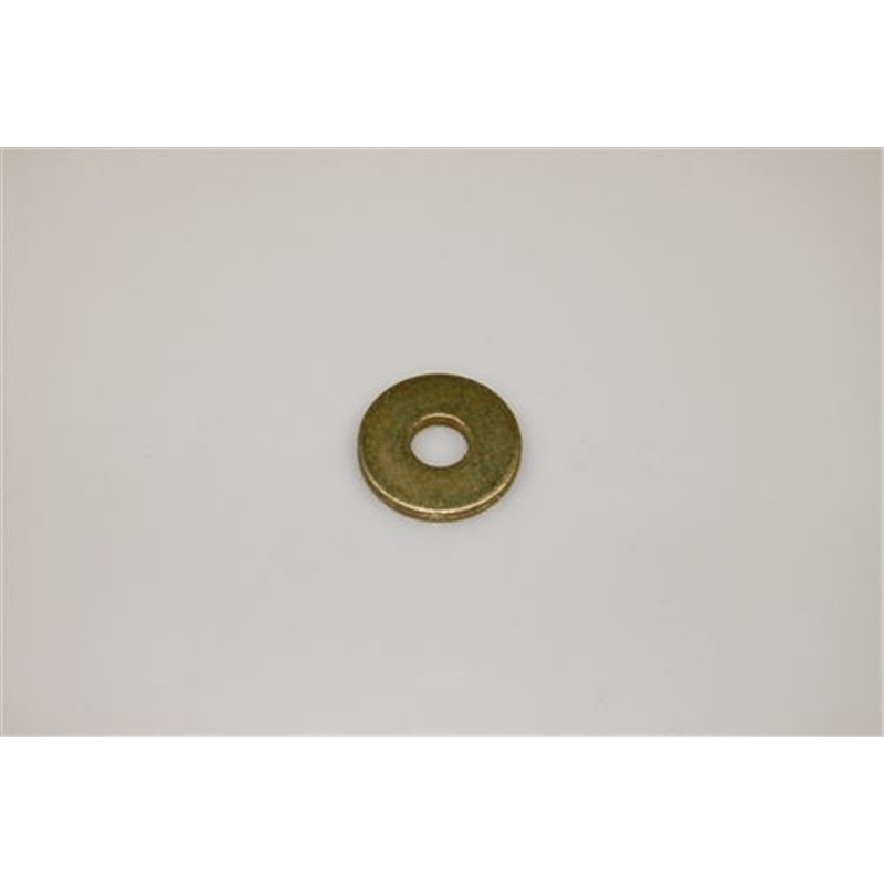 Washer, M14xm40xm4.5 Flat Y