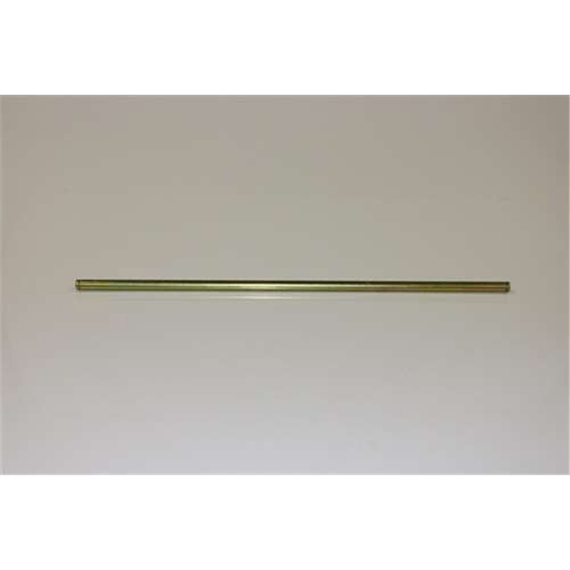 Ariens Sno-thro And Lawn Mower Front Axle