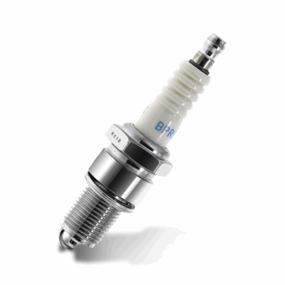 Spark Plug