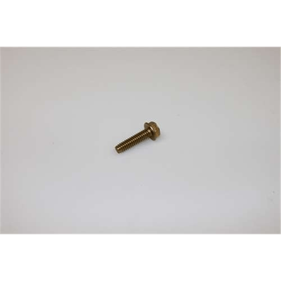Ariens Walk-behind Mower Self-tapping Screw