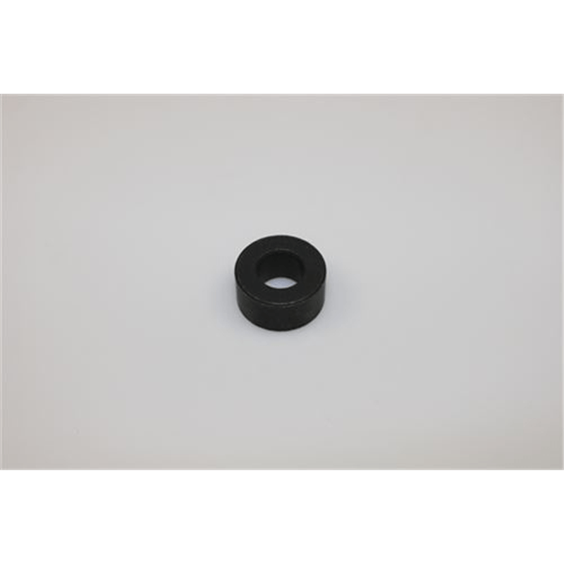 Ariens  Zero Turn Mower Bushing, Spacer .502 X .997 X .50
