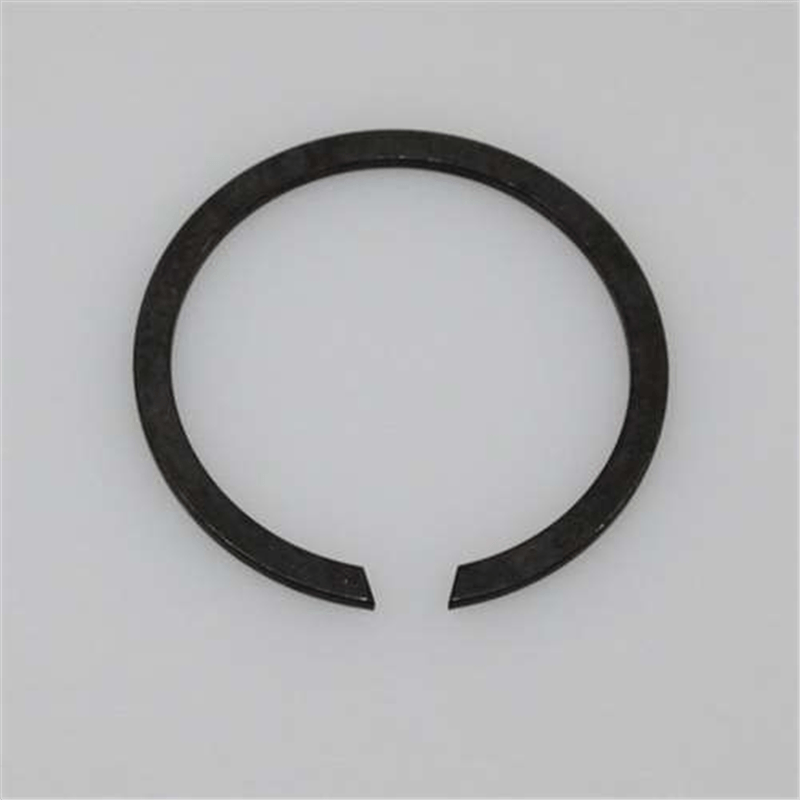 Ariens Snap Ring
