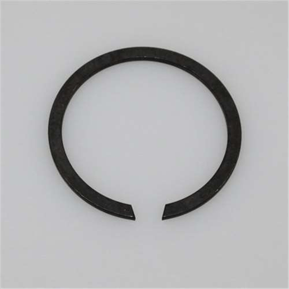 Ariens Snap Ring