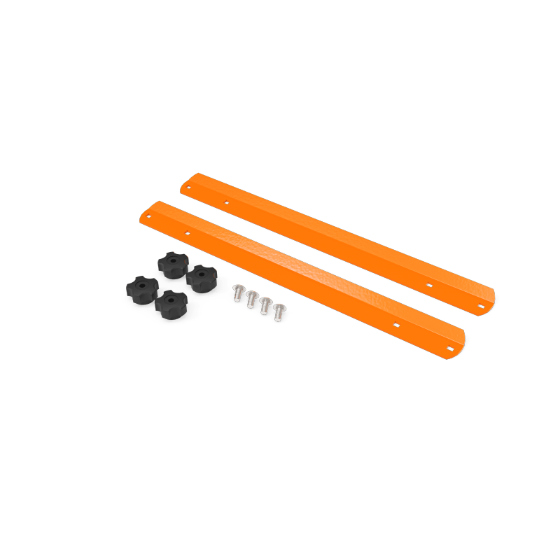 Drift Cutter Kit, Set of 2