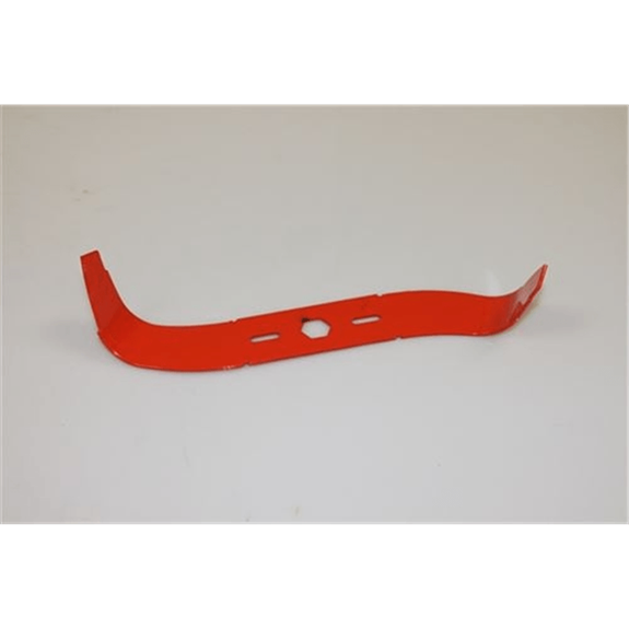 Ariens Tiller Left Hand Tine