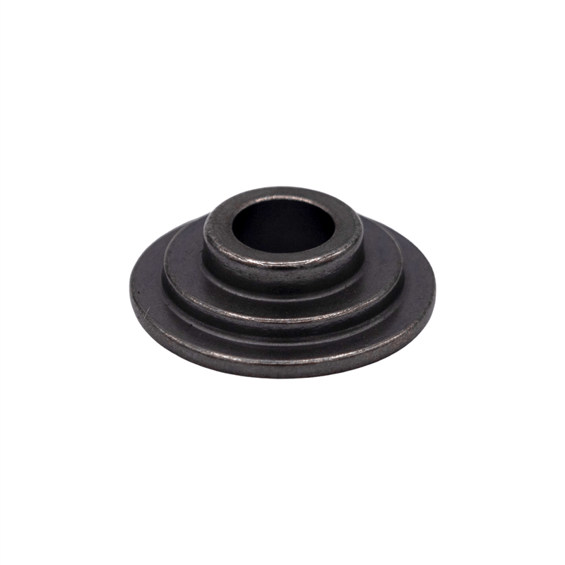 Valve Spring Seat - DELUXE