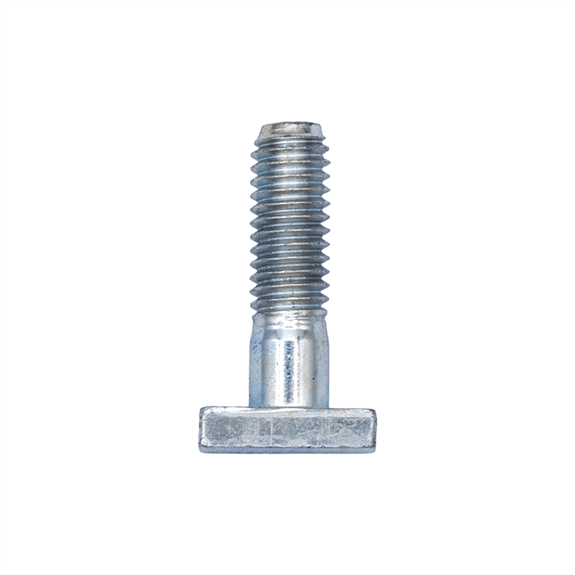 Governor Support Bolt - COMPACT / CLASSIC