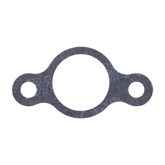 Inlet Gasket - DELUXE