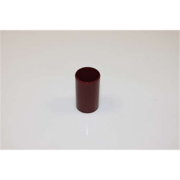 Bushing 1 in x 1.125 in x 1.937 in