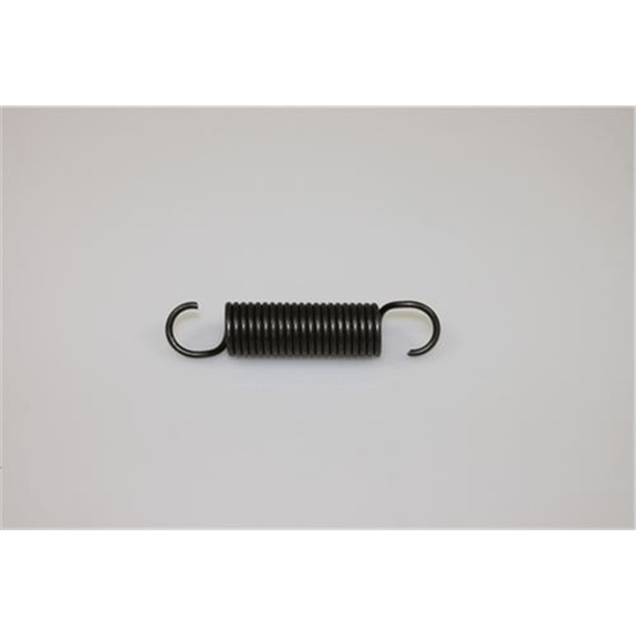 Ariens Tension Spring