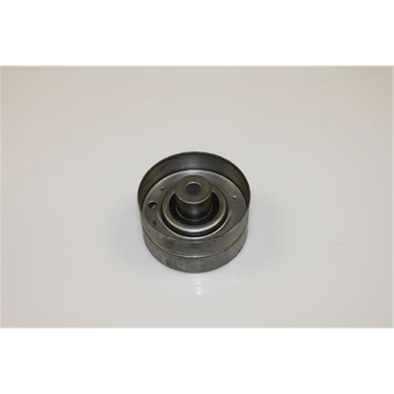 Ariens SNO-THRO Idler, Flat