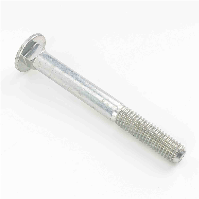 Bolt Bolt