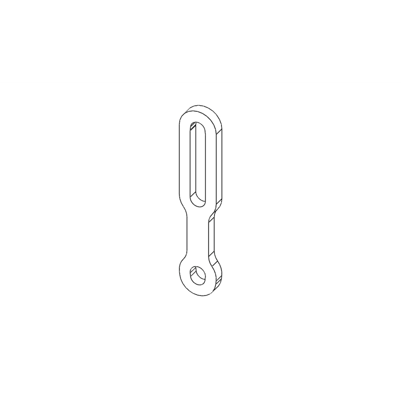 Link, Deck Lift