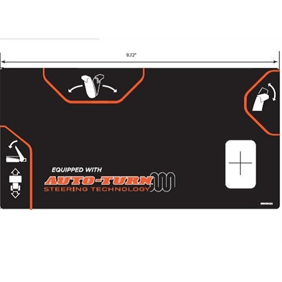 Decal,control-lg Id