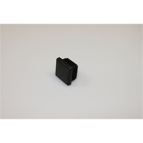 Ariens Lawn Mower Caplug Sqr 1-14-20