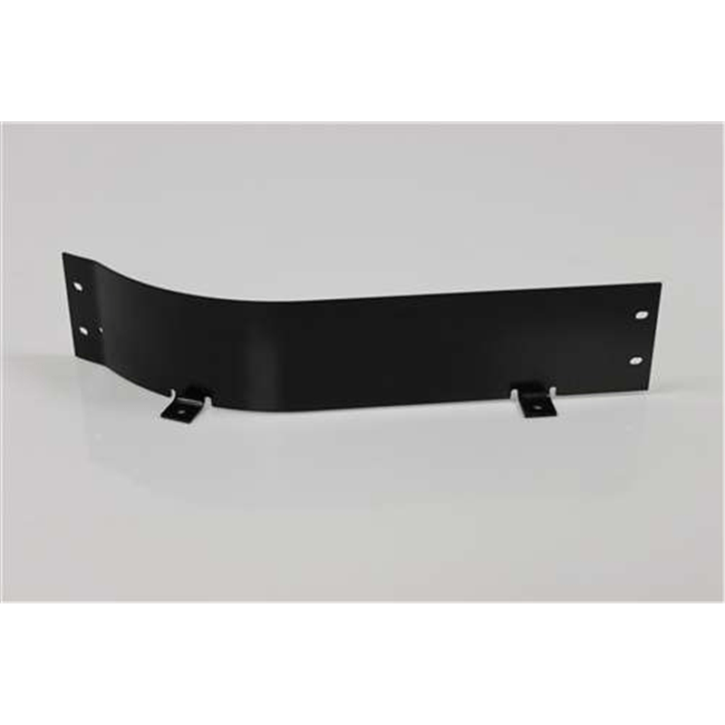 Ariens Zero Turn Mower Weldment, Baffle Center Front - 52
