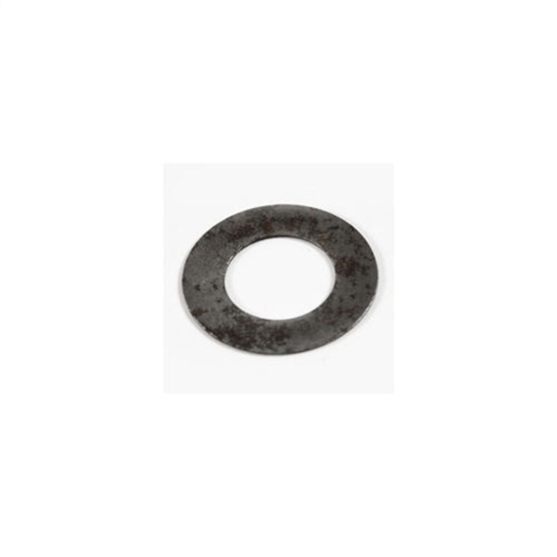 Ariens Tiller Washer, Thrust