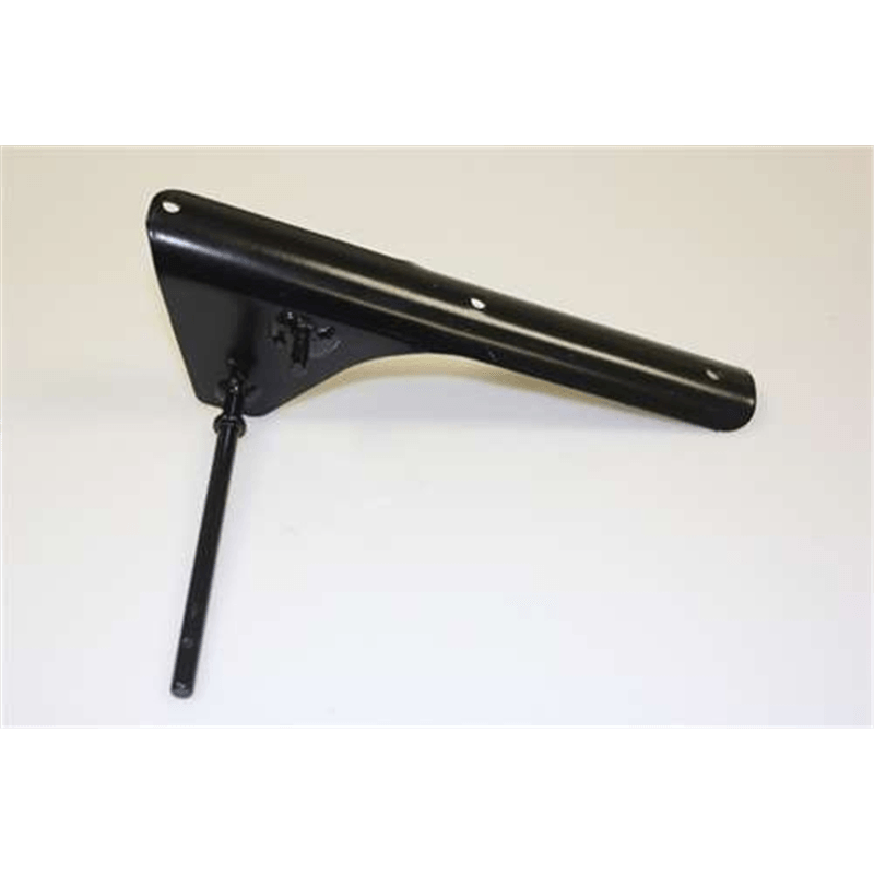 Ariens Sno-thro Control Lever