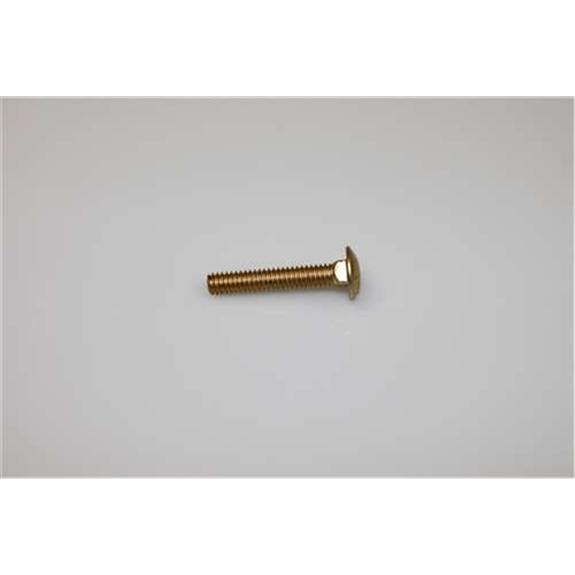 @blt-rdhdsqnk .25-20x1.50 G5yz