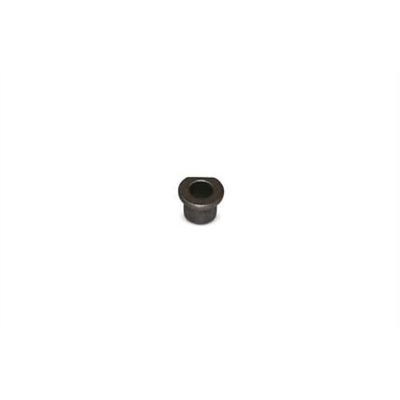 Ariens Flange Bushing