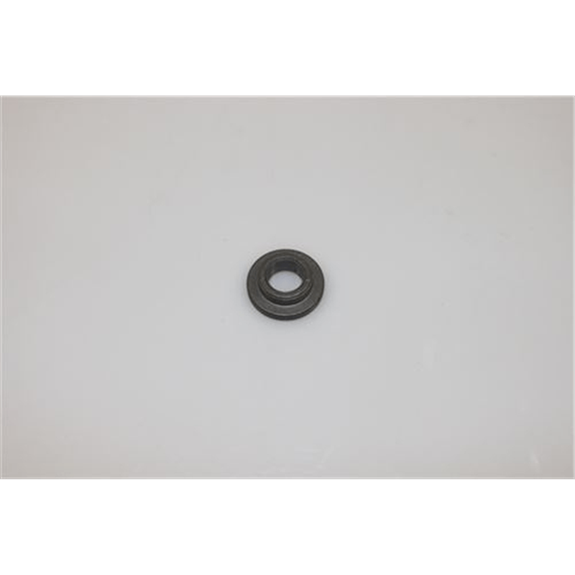 Ariens Bushing, Flange .406 X .88 X .270 X .140