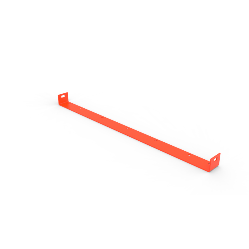 Snow Blower Scraper Blade - 30 In.
