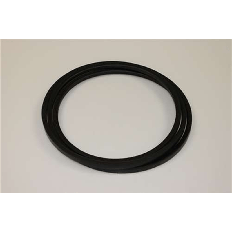 Ariens  54 Zero Turn Mower Drive V-belt