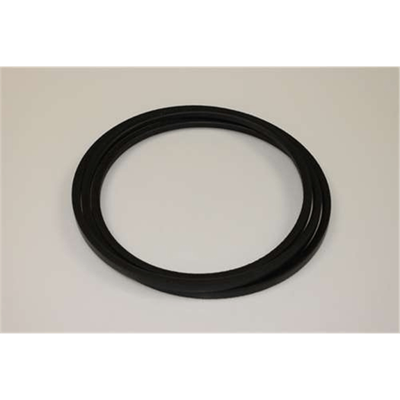 Ariens  54 Zero Turn Mower Drive V-belt