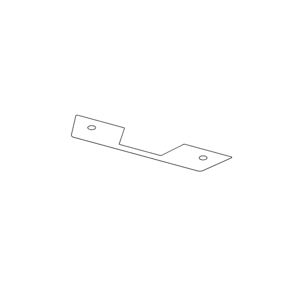 Grip Tape,  Foot Plate