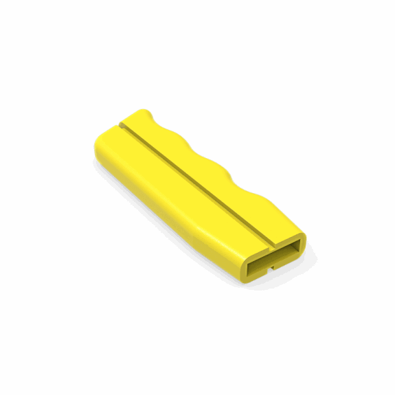 Ariens Lawn Mower Grip, Parking Brake