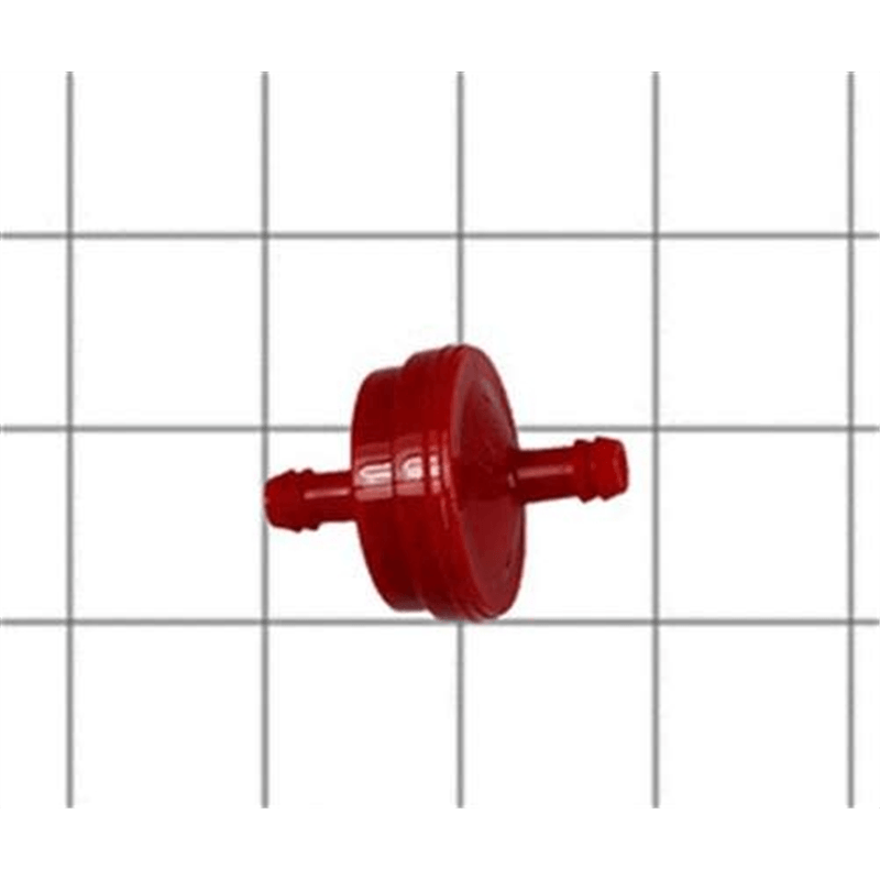 Ariens Generator Fuel Line Filter