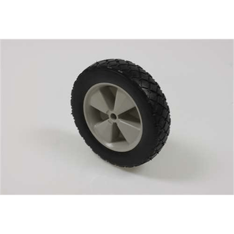 7.5x1.75 Path-Pro Wheel Assembly