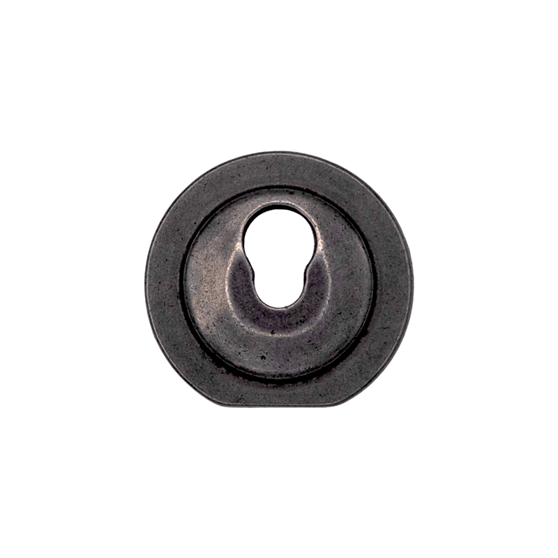 Valve Spring Seat - PLATINUM / PROFESSIONAL