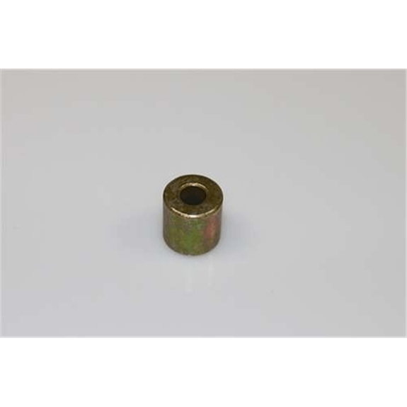 Spacer .280x.625x.640
