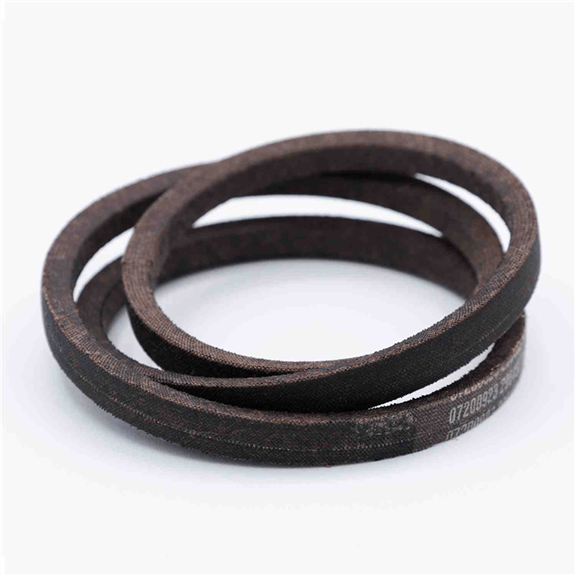 BELT, FWD