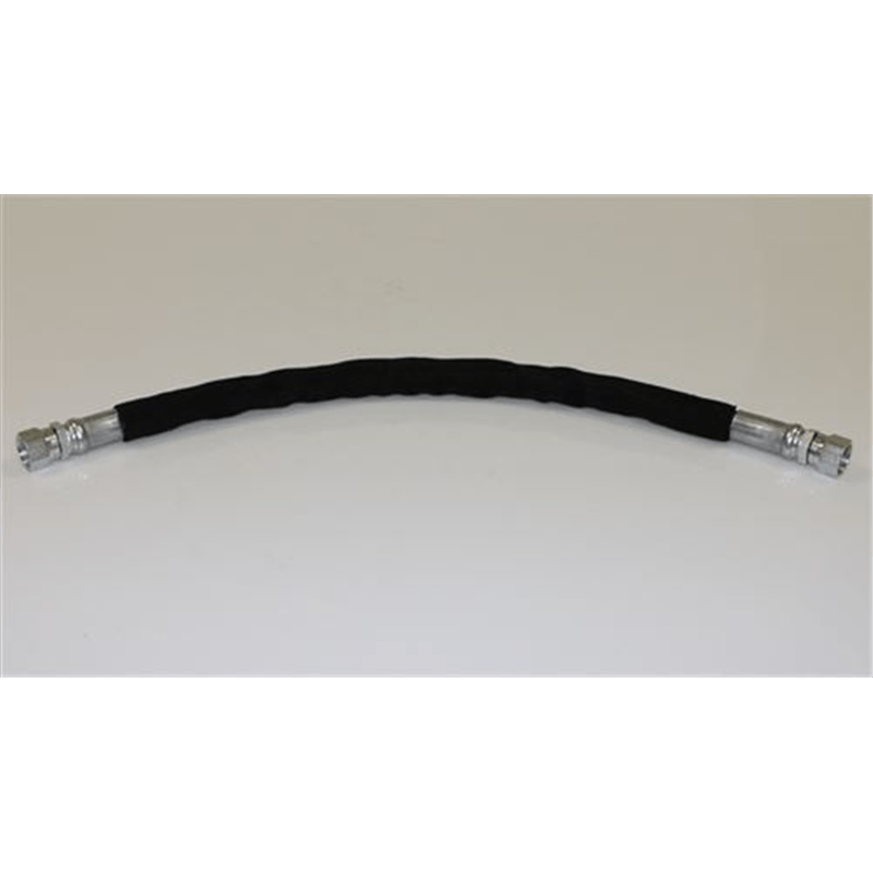 Ariens Zero Turn Mower Hose, Hydraulic